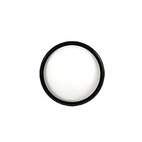 62mm Multi Coated UV Filter 62 mm UV Lens Protector
