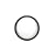 62mm Multi Coated UV Filter 62 mm UV Lens Protector