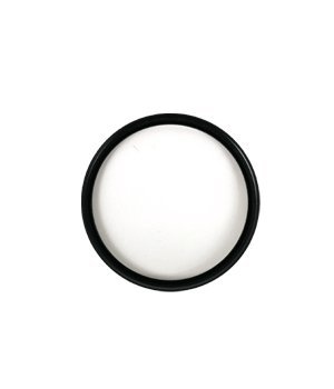 New 72mm Multi Coated UV Filter 72 mm UV Lens Protector