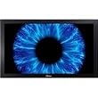 INF6501 65IN LCD MON FP HD WIDESCREEN 3YR (OVER 125 LBS, NO FREE GND)