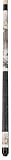 McDermott M2WW White Wolf Tournament Series Pool Cue