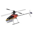 Blade CP Pro 2 RTF Electric Micro Helicopter