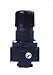 New Air Pressure Regulator 80 CFM 3/8 w/ Free Gauge & Free Shipping