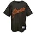 San Francisco Giants 2007 Cool Base Authentic Batting Practice Jersey (Adult Large)