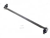 Coni-Seal XDS1427 Drag Link