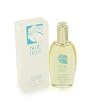 BLUE GRASS by Elizabeth Arden Eau De Parfum Spray 1.7 oz