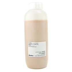 Nounou Nourishing Illuminating Creme Conditioner