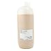 Nounou Nourishing Illuminating Creme Conditioner