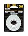 Scotch MOUNTING TAPE 1/2"X 75"