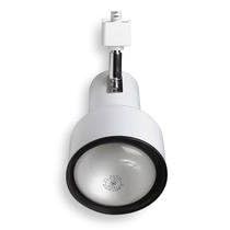 LumaPro 5TP79 Fixture, Track, 75w, 120v by LumaPro