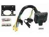 TOW READY 20144
