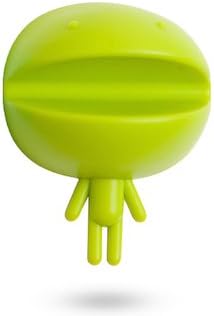 Flourish and Thrive, Cell Phone Holder