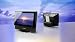 Panasonic MW-10 Digital Photo Frame