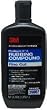 3M Rubbing Compound, 16 oz.