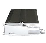 �������Ŷ� �ϡ��ɥǥ�������˥å� HDD-160