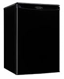 Silhouette Compact All Refrigerator
