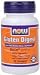 Gluten Digest with BioCore DPPiv - 60 - VegCap
