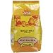 Gourmet Food : NOW Foods, Barley Malt Mix Powder - 24 oz