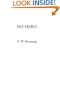 No Hero