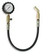 Westward 1MZU1 Tester, Universal Diesel Compression
