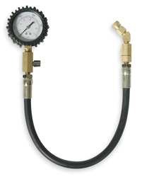 Westward 1MZU1 Tester, Universal Diesel Compression