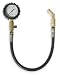 Westward 1MZU1 Tester, Universal Diesel Compression