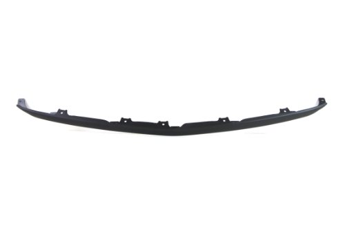 Genuine Toyota Parts 76851-47010 Front Bumper Spoiler