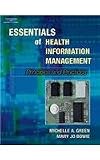 Lab Manual to Accompany Essentials of Health Information Management: Principles And Practices