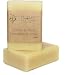 Clean & Fresh Natural Handmade Soap Bar - 4.5 oz