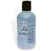 Bumble and bumble Sunday Shampoo 8 oz.