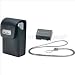 Canon Digital ELPH Digital Camera Accessory Kit 2 (SD500/SD110/SD100) contains: Soft Leather Case (PSC-50), Metal Neck Strap 1, Battery Pack (NB-3L)