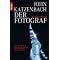2009 gelesen teil 3