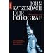 Der Fotograf
