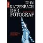 Der Fotograf