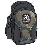 �����å� �����å� #5217 ����ե顼���� 5217CAMO����
