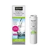 AMANA MAYTAG UKF8001AXX PuriClean II FRIDGE WATER FILTER