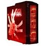 Lian Li Aluminum Case PC-P80R