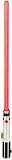 Star Wars Ultimate Darth Vader FX Lightsaber