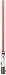 Star Wars Ultimate Darth Vader FX Lightsaber
