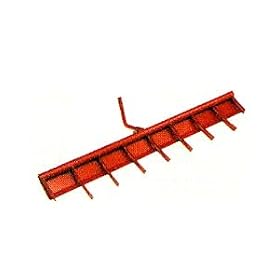 �z���_�@�T���_FF300H�p�@�X�[�p�[���n���[�L70 11022