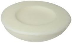 Carter and Bond Shaving Scuttle Soap Refill (60g)