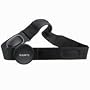 SUUNTO(�X���g) ANT�R���t�H�[�g�x���g(�Z���T�[+�X�g���b�v) �O���[ SS013589000