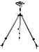 Large Coverage Spike Impact Sprinkler - Gilmour Impulse Sprinkler
