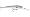 Original Pearl Shad