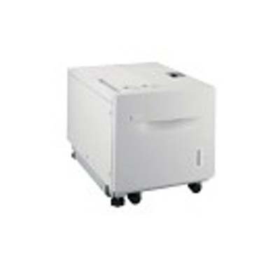 LEXMARK W840 Spacer Cabinet Develop High Quality Easy To Use Business Products And Services New