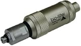 Apollo Scuba Diving Bio-Filter 3/8