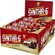 BSN Syntha 6 Decadence Peanut Butter Chocolate 12 Bars 21yOBCKw%2B8L. SL160 BSN Syntha 6 Decadence Peanut Butter Chocolate 12 Bars