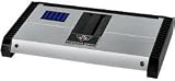Rockford Fosgate 25 To LIFE. Power1000 - Amplifier - 5-channel