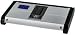 Rockford Fosgate 25 To LIFE. Power1000 - Amplifier - 5-channel