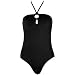 Carve Designs Palm Beach Full Piece - Women's